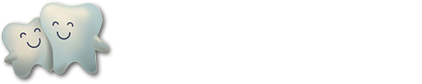 麻生歯科クリニック